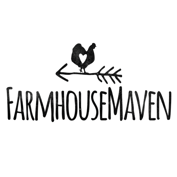 FarmhouseMaven