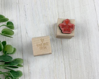 Wicked Chickens BUTT NUGGET Egg Stamp – sealingwaxstamp